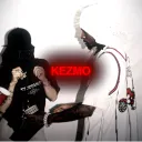 Kezmo's World's icon