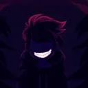 Advertising Servers's icon