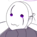Corrupted! Epictale's Official Discord Server