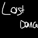 Last Dance E-Spor