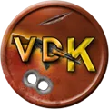vanderkammen.com