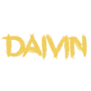 🪐Daivin City