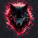 WolfKnight Gaming Official