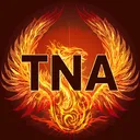 The New Alliance