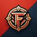 Full Discord