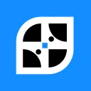 Open Source eUC