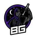Bandit Gaming GTA V RP