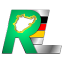 Ring Leaders icon