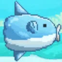 The Mola Aquarium