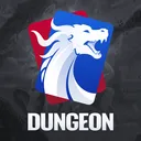 Dungeon - Remote Duel