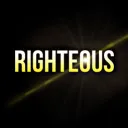 Righteous