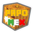 PapoMex | Minecraft server