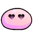 Mochi Gang
