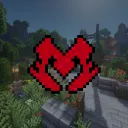 💥 MODIFICATICRAFT 💥