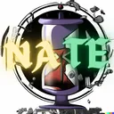 ⌛┇Nação do tempo