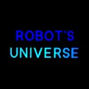 Robot's Universe Official