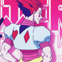 ðŸŽªThe CircusðŸŽª Server Icon