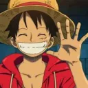 ZAIDAN | manga & anime's icon