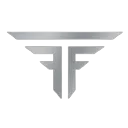 TF Structure 〽