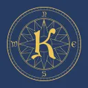 Karst Archipelago Historical Society