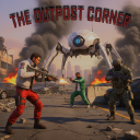 The Outpost Corner