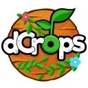 dCrops