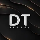 DT Community.