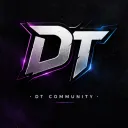 DT Community.