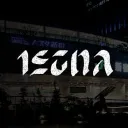 isuna's club