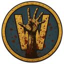    WASTELANDZ    Discord Server Icon