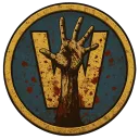 ☣ WASTELANDZ ☣
