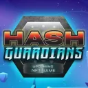 HashGuardians