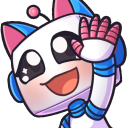 The Bots icon