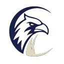 Aerospace