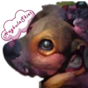 HaybulaSkies' Community