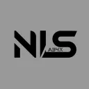 NLS A34X