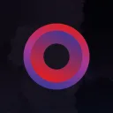 Orior's services