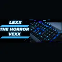 LexxLitGaming's server