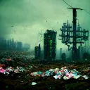 LandFill Sessions