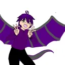 raventhebeginning