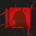 Satans Sad Sons Discord Server Icon