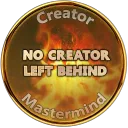 Creator Mastermind