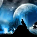 【🌠】Le Chant des Astres — RP