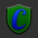 Clampers