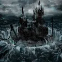 Siege of Dungeon - Official
