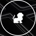 CCxbbyt