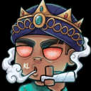 JuanFerTheBest
