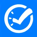 VC Assist Community Server