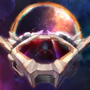 DiceKnightGames