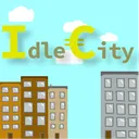 IdleCity | Discord Server